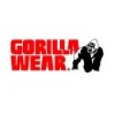 Gorilla Wear discount code